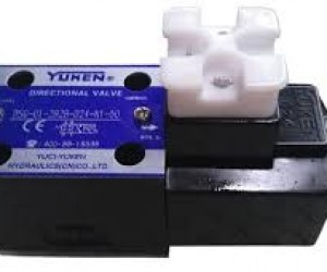 Van Dầu Thủy Lực, Van Điện Thủy Lực, Van Thủy Lực Điện, Van Giảm Áp Thủy Lực