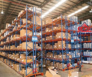 XT318 Cho thuê Kho Logistic dịch vụ chuyên nghiệp, DT thuê linh hoạt theo nhu cầu sử dụng