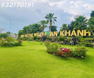 Chuyên KĐT Mỹ Gia-Cập nhật nguồn hàng giá tốt nhất tại thời điểm lúc này- Chuyên Săn Hàng rẻ đẹp