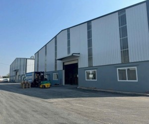 NHANH CÒN, CHẬM HẾT! 
 Cho thuê gấp kho tại KCN Ngọc Hồi, Thanh Trì, Hà Nội.