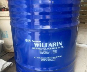 Ứng Dụng Của Glycerine Và Cách Sử Dụng