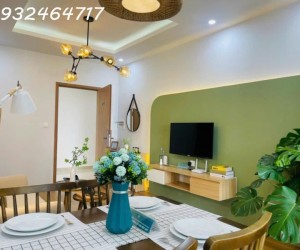 Giá chỉ 65tr/m² – Căn hộ sông Hàn, sở hữu lâu dài – Trung tâm Đà Nẵng – đầu tư siêu lợi nhuận