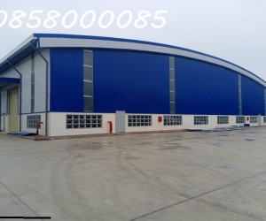 Ông anh cần mua hoặc thuê nhà xưởng diện tích trên 1000m2 giá tốt, ib zl