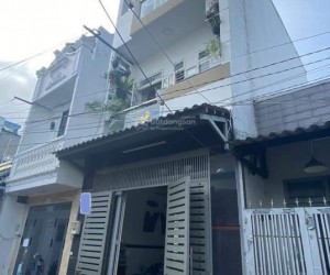 Mặt tiền nhựa view hồ triệu đô