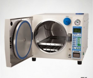 Dịch vụ sửa nồi hấp y tế tại Hà Nội – Có mặt tận nơi, hỗ trợ 24/7