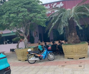 SỞ HỮU ĐẤT ĐẸP - ĐẦU TƯ SINH LỜI - CHỦ Cần Bán Nhanh