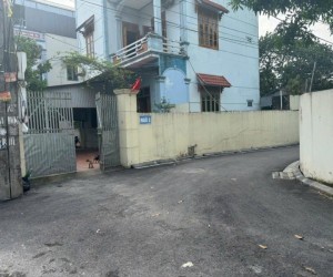 BÁN 53.6m2 (full thổ cư)-TIÊN DƯƠNG - ĐÔNG ANH - 4.1 Tỷ
NGÕ OTO ĐỖ CỬA - ĐẤT VUÔNG VẮN - QUY HOẠCH