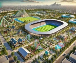 ĐẤT ĐẸP - GIÁ TỐT - Vị Trí Đắc Địa Tại Thôn Lỗ Giao, Xã Việt Hùng, Huyện Đông Anh, Hà Nội