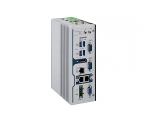 Máy tính công nghiệp ARBOR ARES_5320