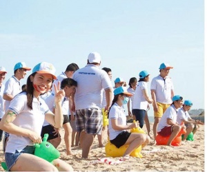 Bán thú nhún  Cho thuê thú nhún chơi team building …chơi các trò chơi 