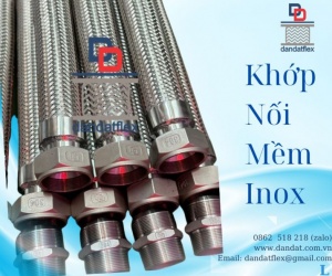 Ống thủy lực, Dây thủy lực, Ống cao su bọc lưới, Ống dẫn dầu thủy lực bọc lưới inox