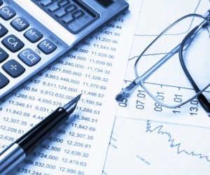 Nhận làm báo cáo thuế tại nhà TP HCM Dịch vụ kế toán tại nhà .