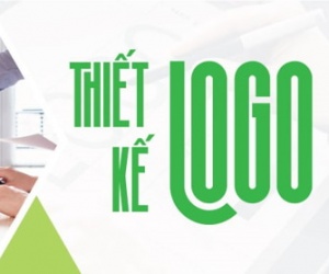 Dịch vụ Thiết Kế Logo Chuyên Nghiệp Nâng Tầm Thương Hiệu Của Bạn!