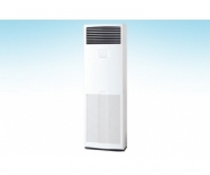 Báo Giá Máy Lạnh Tủ Đứng Daikin Mới Nhất – Lắp Đặt Nhanh, Giá Tốt