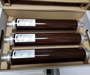 Cung cấp   cầu chì trung thế , cầu chì cao thế , cầu chì tự rơi, 