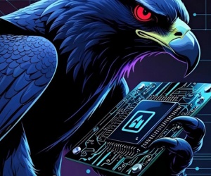 NightEagle APT: Chiến Dịch Tấn Công Zero-Day Trên Exchange Cực Kỳ Tinh Vi