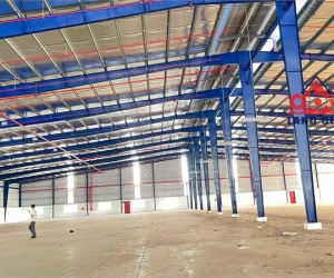 XT426 Nhà Xưởng cho thuê lâu dài, tập chung nhiều ngành nghề, DN FDI, DN Chế Xuất