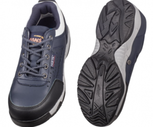 Giày bảo hộ Hans HS 304-NR