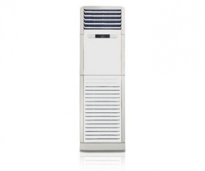 Máy lạnh tủ đứng LG – Giải pháp mạnh mẽ cho không gian lớn