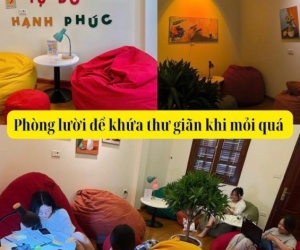 Sang Quán tại Trung Kính- Cầu Giấy – vị trí vàng khu học sinh – sinh viên – dân văn phòng.