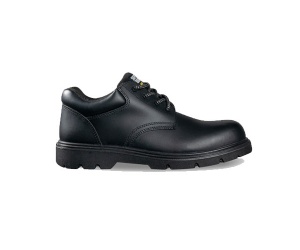 Giày bảo hộ Safety Jogger X1110 Bền, nhẹ và thời trang.