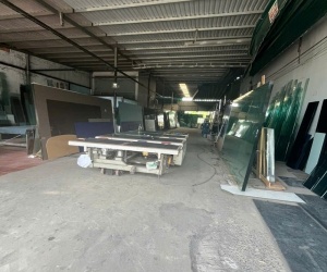 Bán nhà mặt tiền KD Ful thổ Phạm Thị Dây, Thới Tam Thôn, Hóc Môn, 905m2, ngang 11.6m
