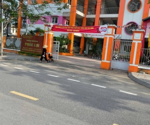 PHÚC LỢI,LONG BIÊN 14tỷ 95m VỈA HÈ RỘNG,KINH DOANH,Ô TÔ ĐỖ CỬA NGÀY ĐÊM