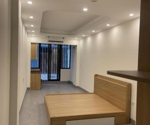 THỤY KHUÊ TÂY HỒ 43M-8 TỶ 100-THANG MÁY 6 TẦNG VÀI BƯỚC RA HỒ