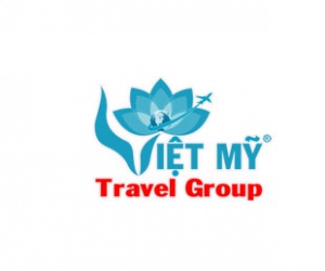 Bán vé máy bay không cần vốn tại Sài Gòn – Việt Mỹ hỗ trợ toàn diện