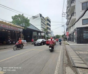 Giảm SỐC 4Tỷ bán GẤP nhà xưởng 1400m2 mặt tiền đường xe công Tô Ngọc Vân, còn nhỉnh 47tr/m