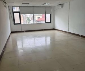 CHÍNH CHỦ CHO THUÊ VĂN PHÒNG NGUYỄN KHÁNH TOÀN – CẦU GIẤY