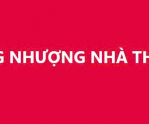 Mình cần sang gấp nhà thuốc trong tháng này, do tháng sau đi nước ngoài.