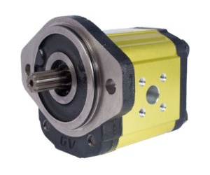 Bơm thủy lực Casappa, Bơm bánh răng Casappa, Bơm piston Casappa, Bơm dầu thủy lực