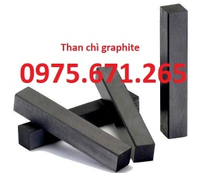 Cung cấp điện cực than chì công nghiệp uy tín