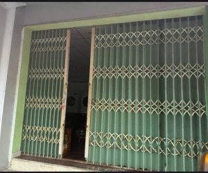CHUYỂN ĐỊA ĐIỂM – CẦN CHO THUÊ MẶT BẰNG ĐIỆN BIÊN PHỦ, TP HUẾ