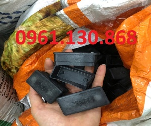 Chụp ngoài nhựa hộp sắt 30x60 bền đẹp, dễ lắp