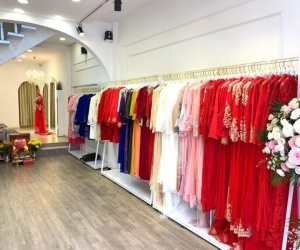 Quận Phú Nhuận ! SANG LẠI MB SHOP DECOR MỚI ĐẸP – GIÁ RẺ, Tel : 0909782578 ( Chính chủ )