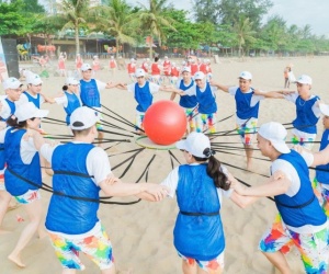 Mâm cân bằng truyệt đối , trò chơi cân bằng tuyệt đối 