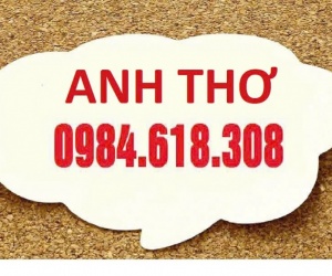 Chính chủ bán CHCC MD Complex Hàm Nghi 3 phòng ngủ