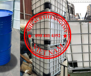 Thùng phuy sắt 220 lít giá, tìm công ty bán thùng phuy sắt đựng thành phần hóa học nguy hại