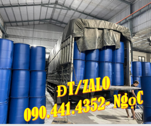 PHUY 120-220L ĐỰNG THỰC PHẨM, NƯỚC UỐNG CÔNG NGHIỆP