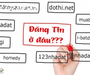 PHẦN MỀM ĐĂNG TIN FACEBOOK  TỰ ĐỘNG KHÔNG BỊ SPAM