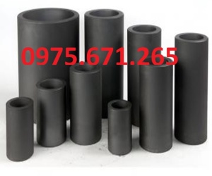 Bán điện cực than chì giá hợp lý, giao hàng toàn quốc