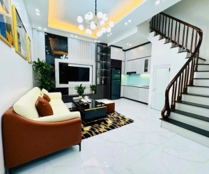 SIÊU PHẨM TÂY HỒ CÓ 1 KHÔNG 2 SIÊU HIẾM LÔ GÓC -  NGÕ THÔNG KINH DOANH -  Ô TÔ DỖ CỬA