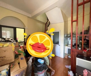 BÁN NHÀ AN TRAI, VÂN CANH, HOÀI ĐỨC, HÀ NỘI. NHỈNH 4 TỶ.