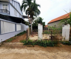 ĐẤT ĐẸP - GIÁ TỐT - CHÍNH CHỦ Cần Bán Nhanh Lô Đất Vị Trí Tại Thị Trấn Diên Khánh, Tỉnh Khánh Hòa