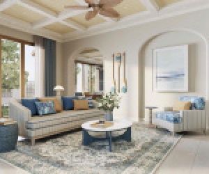 Bán studio Blanca City Vũng Tàu từ Sun Group dự kiến chỉ 2,9 tỷ. Vietcombank hỗ trợ 70%