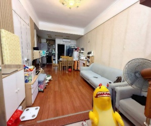 Bán CHCC LIDACO VINACONEX Đại Từ, Hoàng Mai, Ô tô đỗ sảnh, 85m2, 5.35 tỷ(CTL)