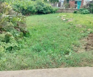 1.7x tỷ 100m2 Ngõ 199 Tân Thành Dương Kinh Zalo 0567222555