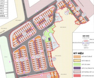 Bán đất dự án Quang Trung, Quỳnh Mỹ gần trường học liên cấp, KCN, ủy ban xã, chợ.